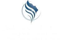 Oakland Hills Dermatology